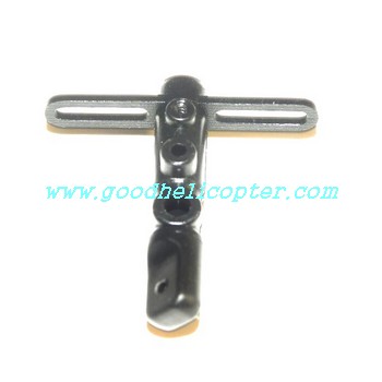 gt9018-qs9018 helicopter parts T-shaped fixed part - Click Image to Close